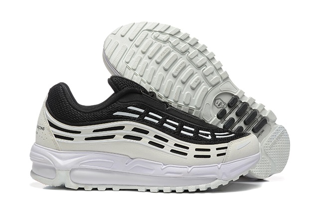 men air max 97 shoes 40-45 2025-1-7-002